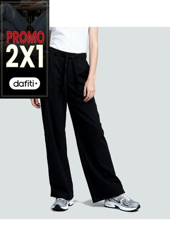 Pantalon Para Mujer Unser Unser
