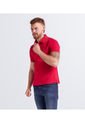 Polo Para Hombre Unser de Unser