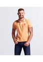 Polo Comfort Manga Corta Unser de Unser