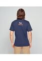 Camiseta Para Hombre Unser de Unser