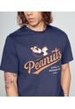 Camiseta Para Hombre Unser de Unser