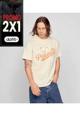 Camiseta Para Hombre Unser Unser