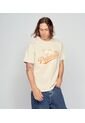 Camiseta Para Hombre Unser de Unser