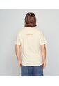 Camiseta Para Hombre Unser de Unser