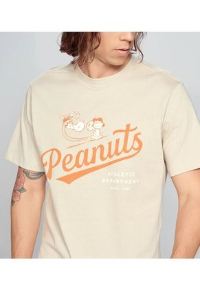 Camiseta Para Hombre Unser