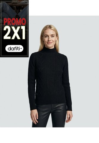 Buzo Para Mujer Unser Unser