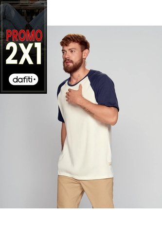 Camiseta Para Hombre Unser Unser