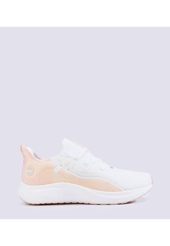 Tenis Para Mujer Deportivos Unser Unser