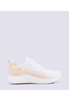 Tenis Para Mujer Deportivos Unser