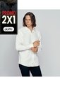 Camisa Para Hombre Unser de Unser