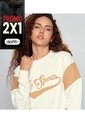 Buzo Para Mujer Unser de Unser