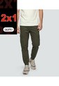Jogger Para Hombre Unser de Unser