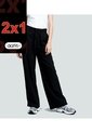 Pantalon Para Mujer Unser de Unser