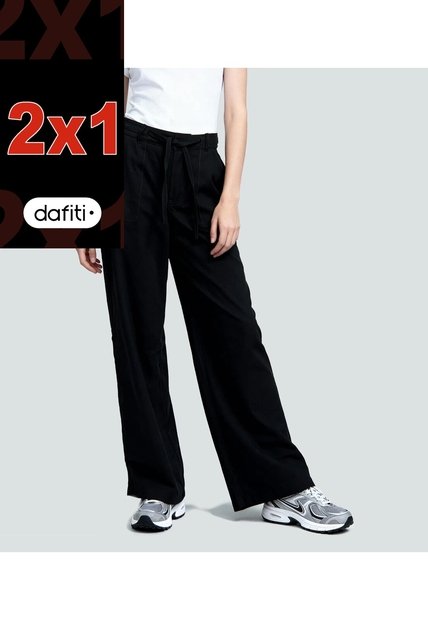 Pantalon Para Mujer Unser