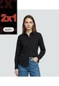 Camisa Para Mujer Unser de Unser