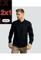 Camisa Para Hombre Unser de Unser