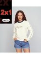 Buzo Para Mujer Unser de Unser