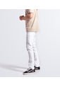 Jean Para Hombre Skinny Unser de Unser