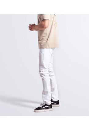 Jean Para Hombre Skinny Unser