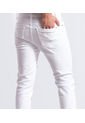 Jean Para Hombre Skinny Unser de Unser