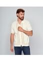Camisa Para Hombre Unser de Unser