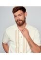Camisa Para Hombre Unser de Unser