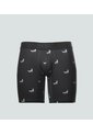 Boxer Para Hombre Unser de Unser