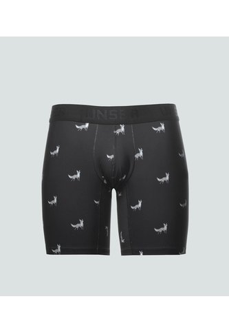 Boxer Para Hombre Unser Unser