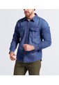 Camisa Para Hombre Unser de Unser