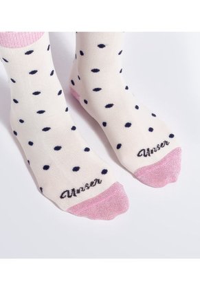 Media Para Mujer Unser