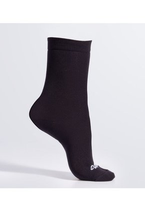 Media Para Mujer Unser