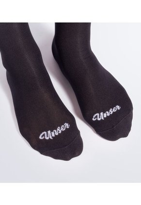 Media Para Mujer Unser