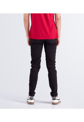 Jean Para Hombre Unser