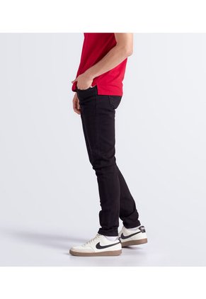 Jean Para Hombre Unser