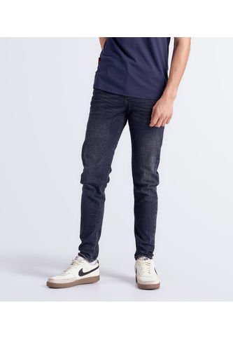 Jean Para Hombre Unser Unser