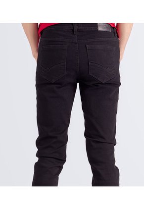 Jean Para Hombre Unser