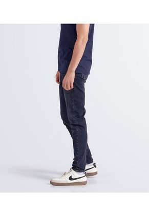 Jean Para Hombre Unser