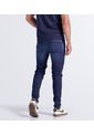 Jean Para Hombre Skinny Unser de Unser