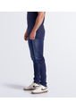 Jean Para Hombre Skinny Unser de Unser