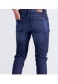 Jean Para Hombre Skinny Unser de Unser