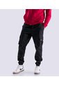 Jogger Para Hombre Super Skinny Unser de Unser