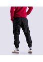 Jogger Para Hombre Super Skinny Unser de Unser