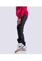 Jogger Para Hombre Super Skinny Unser de Unser