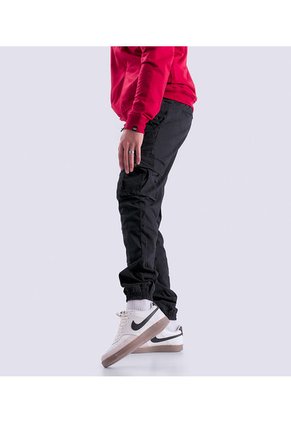 Jogger Para Hombre Super Skinny Unser