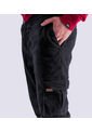 Jogger Para Hombre Super Skinny Unser de Unser