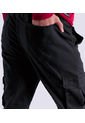 Jogger Para Hombre Super Skinny Unser de Unser