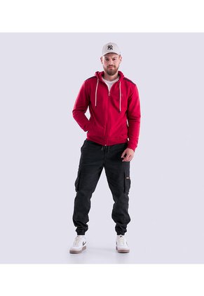 Jogger Para Hombre Super Skinny Unser