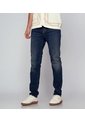 Jean Para Hombre Comfort Unser de Unser