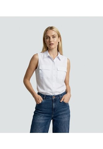 Camisa Para Mujer Unser Unser