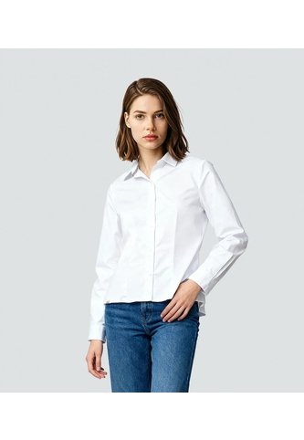 Camisa Para Mujer Unser Unser